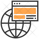 پیش‌نمایش فایل internet-105 از پک سئو