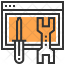 پیش‌نمایش فایل internet-108 از پک سئو
