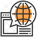 پیش‌نمایش فایل internet-109 از پک سئو