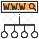 پیش‌نمایش فایل internet-111 از پک سئو