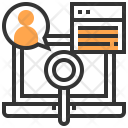 پیش‌نمایش فایل internet-113 از پک سئو