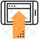 پیش‌نمایش فایل internet-116 از پک سئو