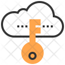 پیش‌نمایش فایل key-156 از پک سئو