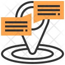 پیش‌نمایش فایل location-302 از پک سئو