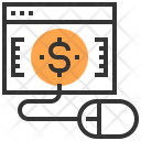 پیش‌نمایش فایل money-553 از پک سئو