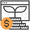 پیش‌نمایش فایل money-554 از پک سئو