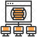 پیش‌نمایش فایل network-50 از پک سئو