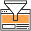 پیش‌نمایش فایل optimization-7 از پک سئو