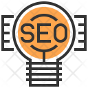پیش‌نمایش فایل seo-39 از پک سئو