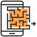 پیش‌نمایش فایل solution-9 از پک سئو