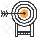 پیش‌نمایش فایل target-142 از پک سئو