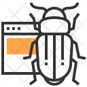 پیش‌نمایش فایل virus-32 از پک سئو