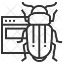 پیش‌نمایش فایل bug-60 از پک سئو