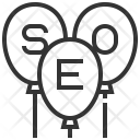 پیش‌نمایش فایل concept-3 از پک سئو