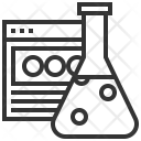 پیش‌نمایش فایل concept-4 از پک سئو