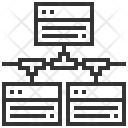 پیش‌نمایش فایل connect-55 از پک سئو