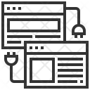 پیش‌نمایش فایل connect-56 از پک سئو