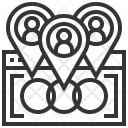 پیش‌نمایش فایل connect-57 از پک سئو