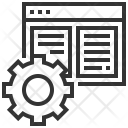 پیش‌نمایش فایل data-288 از پک سئو