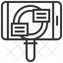 پیش‌نمایش فایل data-289 از پک سئو