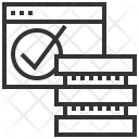 پیش‌نمایش فایل database-631 از پک سئو