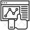پیش‌نمایش فایل feedback-2 از پک سئو