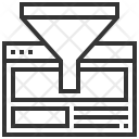 پیش‌نمایش فایل filter-29 از پک سئو