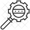 پیش‌نمایش فایل fine از پک سئو