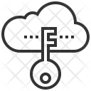 پیش‌نمایش فایل key-168 از پک سئو