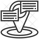 پیش‌نمایش فایل location-312 از پک سئو