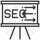 پیش‌نمایش فایل report-116 از پک سئو