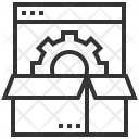 پیش‌نمایش فایل setting-154 از پک سئو