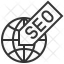 پیش‌نمایش فایل tag-1-216 از پک سئو