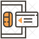 پیش‌نمایش فایل card-138 از پک امنیت