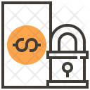 پیش‌نمایش فایل cash-185 از پک امنیت