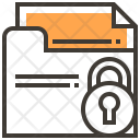 پیش‌نمایش فایل data-284 از پک امنیت