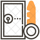 پیش‌نمایش فایل door-81 از پک امنیت