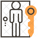 پیش‌نمایش فایل door-82 از پک امنیت