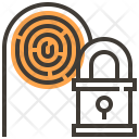پیش‌نمایش فایل fingerprint-44 از پک امنیت