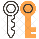 پیش‌نمایش فایل key-157 از پک امنیت