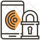 پیش‌نمایش فایل key-158 از پک امنیت