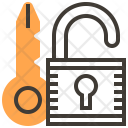 پیش‌نمایش فایل key-159 از پک امنیت