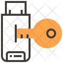 پیش‌نمایش فایل key-160 از پک امنیت
