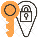 پیش‌نمایش فایل key-161 از پک امنیت