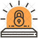 پیش‌نمایش فایل locked-25 از پک امنیت