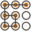 پیش‌نمایش فایل locked-26 از پک امنیت