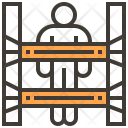 پیش‌نمایش فایل password-39 از پک امنیت