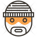 پیش‌نمایش فایل privacy-1 از پک امنیت