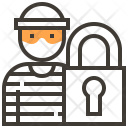 پیش‌نمایش فایل privacy-2 از پک امنیت