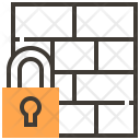پیش‌نمایش فایل privacy-3 از پک امنیت